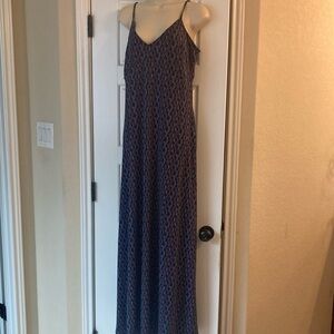 Michael Kors maxi dresses